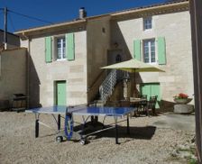 France  Asnières-sur-Nouère vacation rental compare prices direct by owner 25228402