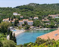 Croatia Kolocep Island Koločep vacation rental compare prices direct by owner 26872472