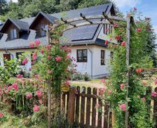 Poland Podlaskie Białowieża vacation rental compare prices direct by owner 26915157