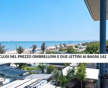 Italy Marche Senigallia vacation rental compare prices direct by owner 28122735