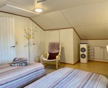 Finland  Lahela vacation rental compare prices direct by owner 27572464