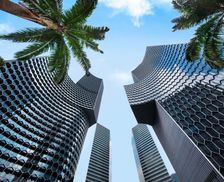 Singapore  Singapore vacation rental compare prices direct by owner 15828811