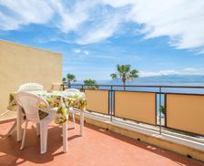 Italy Sicily Messina vacation rental compare prices direct by owner 26754130