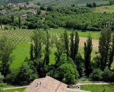 Italy Umbria Montefranco vacation rental compare prices direct by owner 26672141