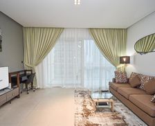 United Arab Emirates Dubai Dubai Marina vacation rental compare prices direct by owner 10911349