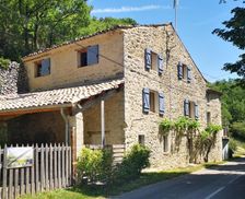 France  Reilhanette vacation rental compare prices direct by owner 27735769