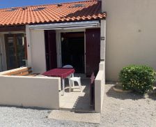 France Languedoc-Roussillon Port Leucate vacation rental compare prices direct by owner 26776571