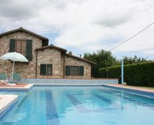 Italy Perugia Castiglione del Lago vacation rental compare prices direct by owner 11699684