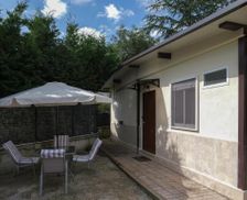 Italy Lazio Marco Simone vacation rental compare prices direct by owner 28068295