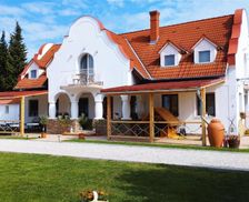 Hungary Zala Balatongyörök vacation rental compare prices direct by owner 26765926