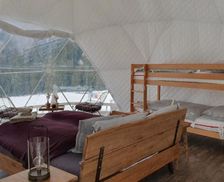 Switzerland Grisons Braunwald vacation rental compare prices direct by owner 28739018