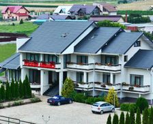 Romania Suceava Scheia vacation rental compare prices direct by owner 28046023