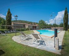 Italy Tuscany Badia Agnano vacation rental compare prices direct by owner 29091539