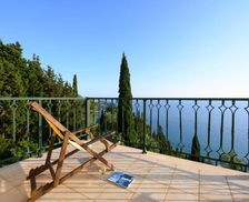 Greece Corfu Corfu vacation rental compare prices direct by owner 29388138