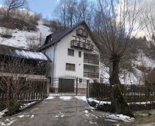 Romania Brasov Moieciu de Jos vacation rental compare prices direct by owner 27930882