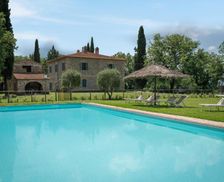 Italy Tuscany Ambra vacation rental compare prices direct by owner 26949607