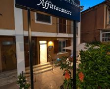 Italy Tuscany Porto Ercole vacation rental compare prices direct by owner 27940837