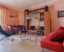 Italy Apulia Casalabate vacation rental compare prices direct by owner 25039157