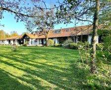 France Nord-Pas-de-Calais Verlincthun vacation rental compare prices direct by owner 15968037