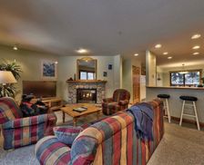 Canada British Columbia Sun Peaks vacation rental compare prices direct by owner 2489298