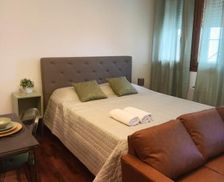 Italy Veneto Treviso vacation rental compare prices direct by owner 24526973