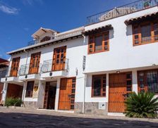 Colombia Boyacá Sáchica vacation rental compare prices direct by owner 12847142