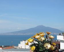 Italy Campania Vico Equense vacation rental compare prices direct by owner 15347300