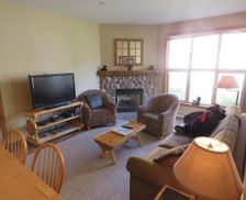 Canada British Columbia Sun Peaks vacation rental compare prices direct by owner 29975483