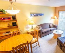 Canada British Columbia Sun Peaks vacation rental compare prices direct by owner 12949128