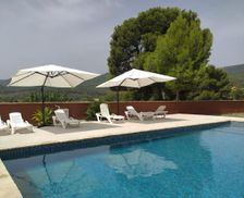 Spain Barcelona Torrelles de Foix vacation rental compare prices direct by owner 29886563