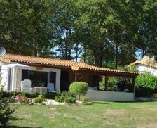 France  Écuras vacation rental compare prices direct by owner 26858452