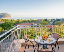 Montenegro Budva County Petrovac na Moru vacation rental compare prices direct by owner 14670096