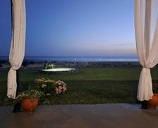 Greece Samothraki Island Samothraki vacation rental compare prices direct by owner 26079854