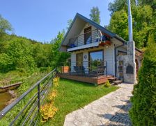 Poland Podkarpackie Wojtkowa vacation rental compare prices direct by owner 25095755