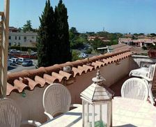 Italy Lazio Cerveteri vacation rental compare prices direct by owner 26725515