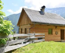 Austria  Reisseck vacation rental compare prices direct by owner 26643079