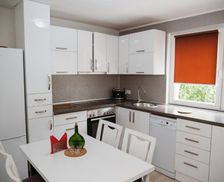 Bosnia and Herzegovina  Novi Travnik vacation rental compare prices direct by owner 26814308