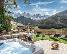 Italy Trentino Alto Adige Villnoss vacation rental compare prices direct by owner 14524986