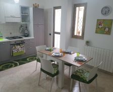 Italy Sicily Paceco vacation rental compare prices direct by owner 28062227