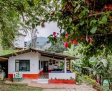 Colombia Cundinamarca Choachí vacation rental compare prices direct by owner 35819645