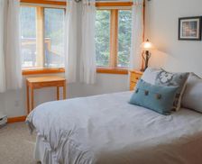 Canada British Columbia Sun Peaks vacation rental compare prices direct by owner 23649271