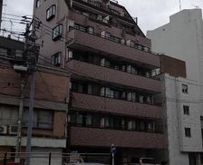 Japan Tokyo-to Tokyo vacation rental compare prices direct by owner 29342414