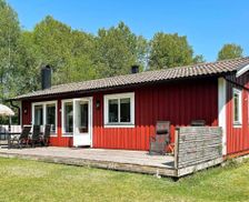 Sweden Västra Götaland MÅRDAKLEV vacation rental compare prices direct by owner 27607469