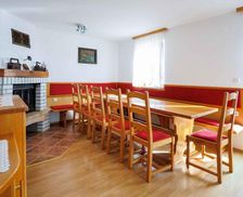 Slovenia Dolenjska (Lower Carniola) Adlešiči vacation rental compare prices direct by owner 29338050