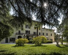 Italy Umbria San Martino in Campo vacation rental compare prices direct by owner 13906418