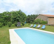 France Limousin Marval vacation rental compare prices direct by owner 27055811