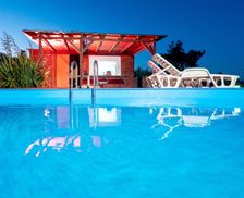 Croatia Dugi Otok Dragove vacation rental compare prices direct by owner 13015093