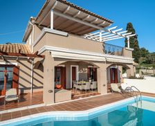 Greece Aegean Kefalonia vacation rental compare prices direct by owner 26726564