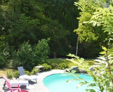 France Franche-Comté Cusance vacation rental compare prices direct by owner 27688764