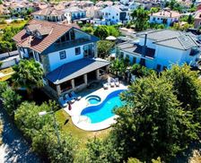 Turkey Aegean Region Ortaca vacation rental compare prices direct by owner 33359221